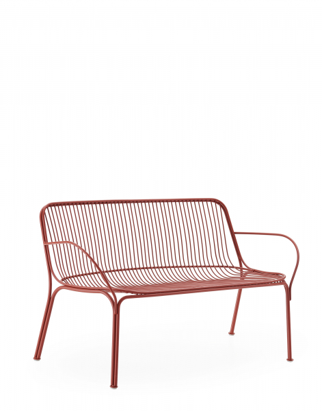 HiRay sofa