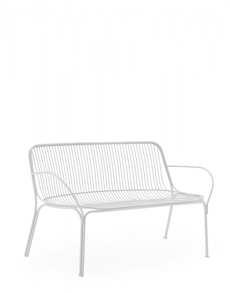 HiRay sofa