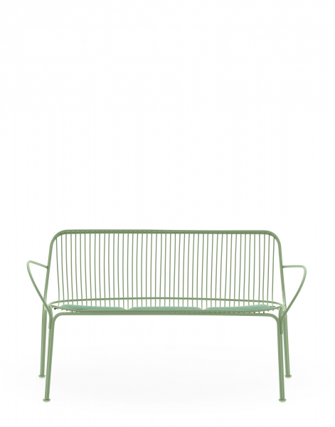 HiRay sofa