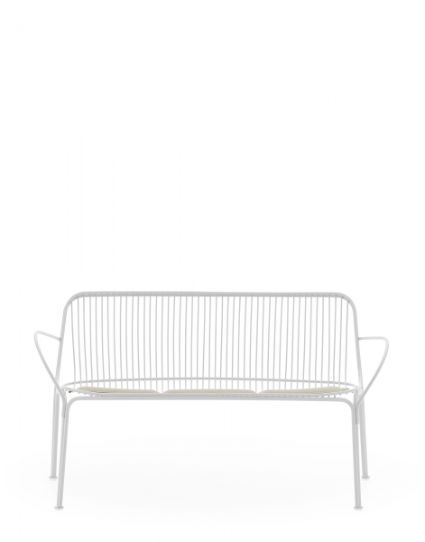 HiRay sofa