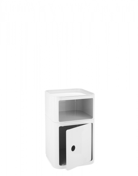 Componibili cube