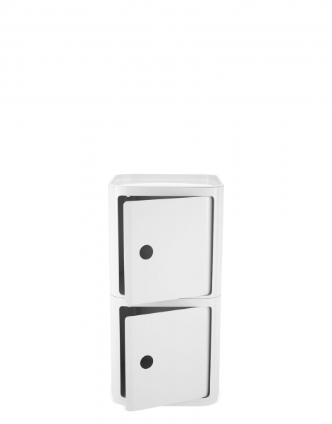 Componibili cube