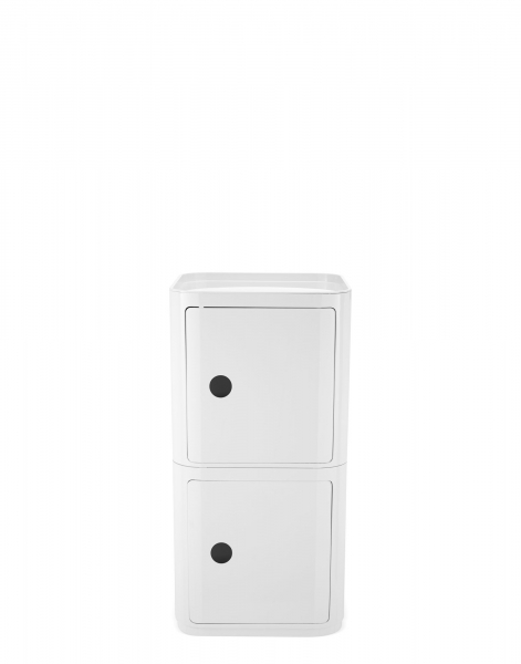 Componibili cube