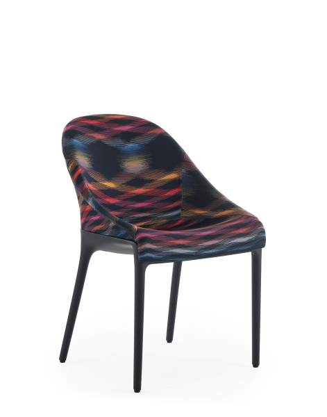 Eleganza Ela  Missoni