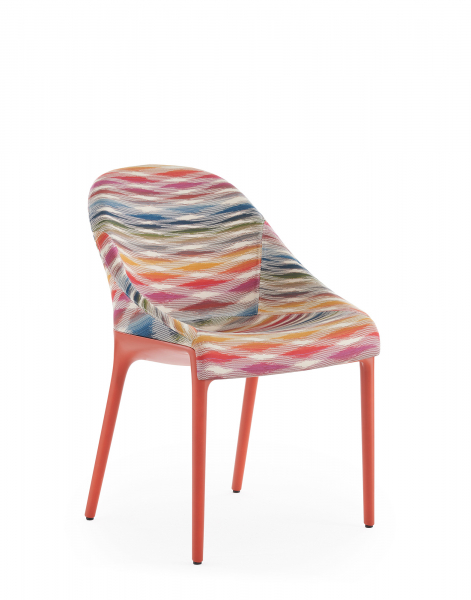 Eleganza Ela  Missoni