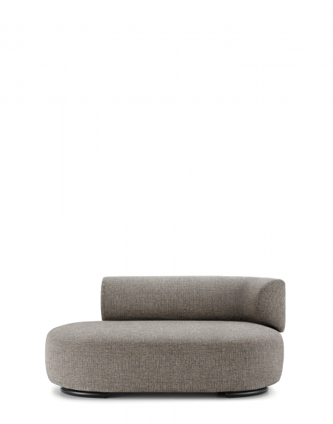 K-Wait Chaise lounge  Texture