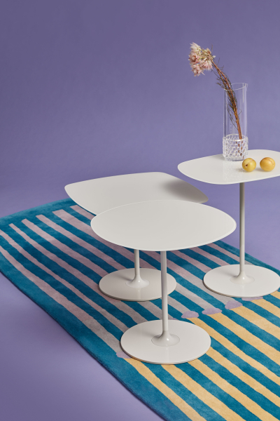 Parays 300x100 cm cihlová