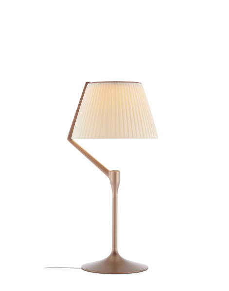 Angelo Stone table