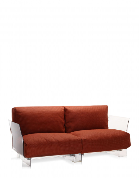 Pop Outdoor  2-sed