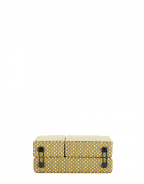 Trix Outdoor variabilní pouf