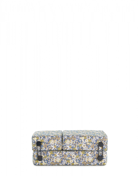 Trix Outdoor variabilní pouf