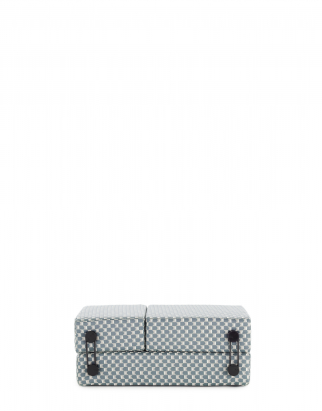 Trix Outdoor variabilní pouf