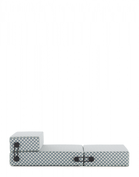 Trix Outdoor variabilní pouf