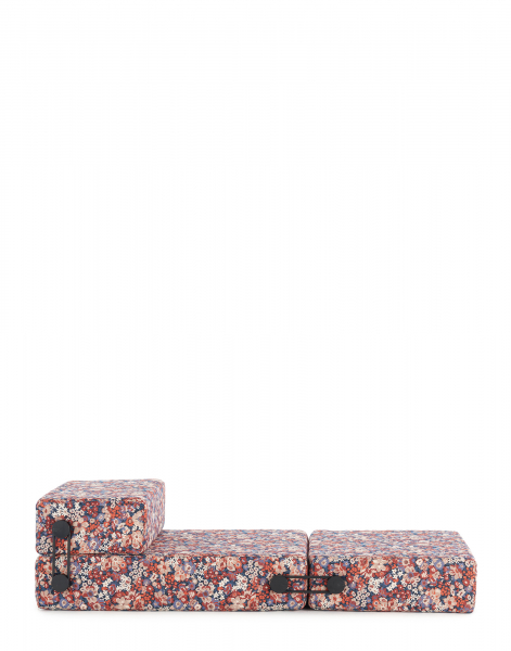 Trix Outdoor variabilní pouf