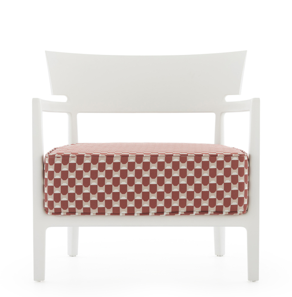 Cara Outdoor Liberty