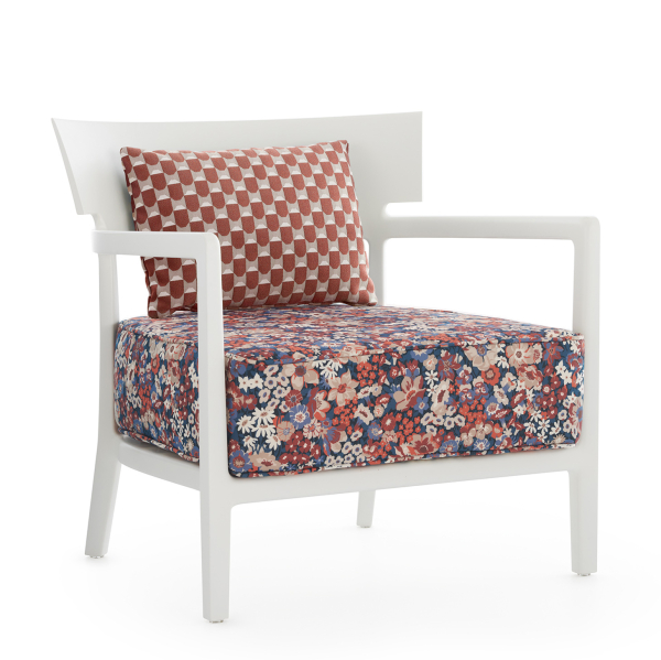 Cara Outdoor Liberty