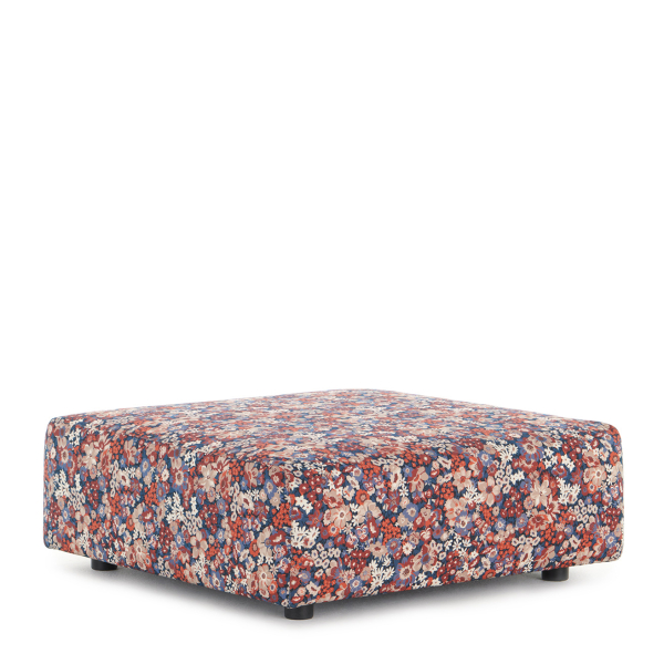 Plastics Outdoor Liberty sofa