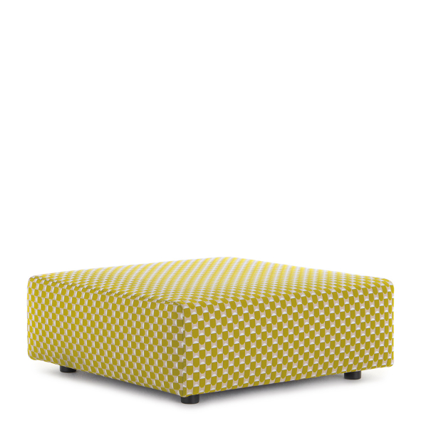 Plastics Outdoor Liberty sofa