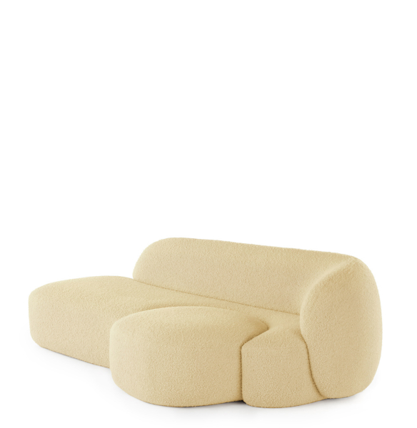 Aaland sofa