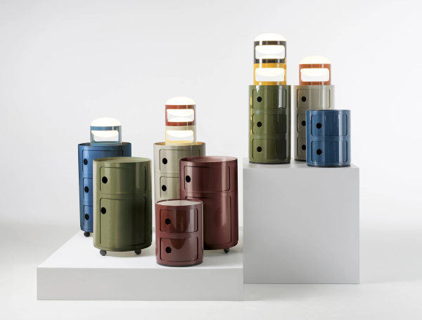 Componibili 3box Big