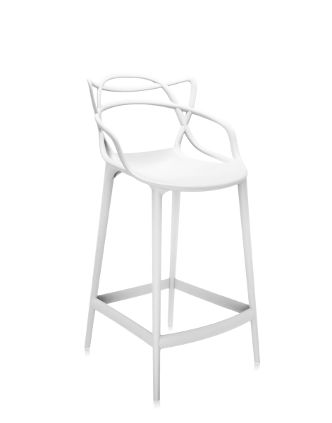 Masters stool