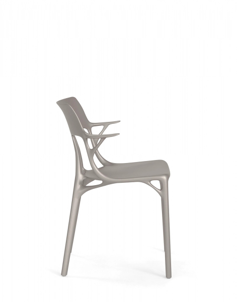 A.I.Chair