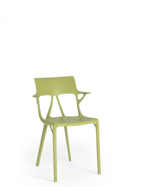 A.I.Chair
