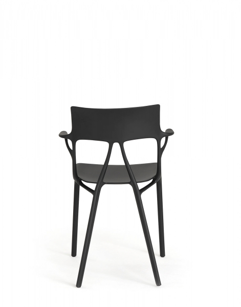 A.I.Chair