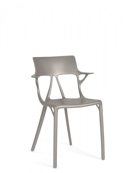 A.I.Chair