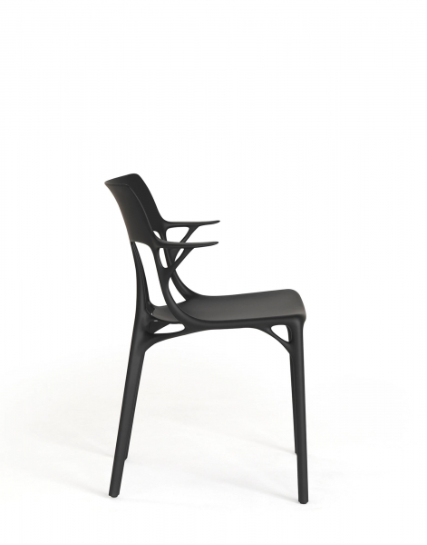 A.I.Chair