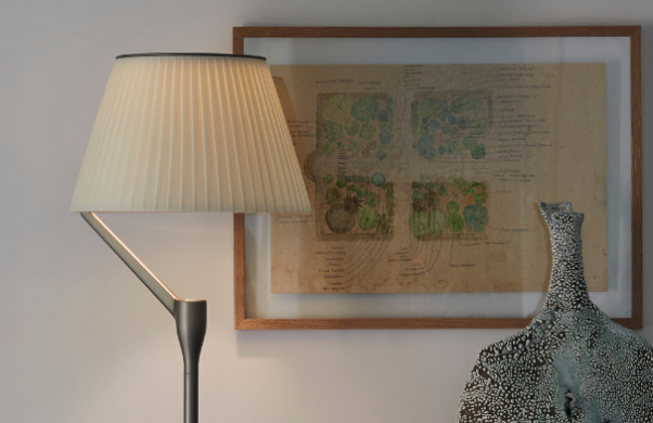 Prodlužte si podzimní dny – rozzařte svůj interiér