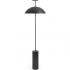 Stojací lampy